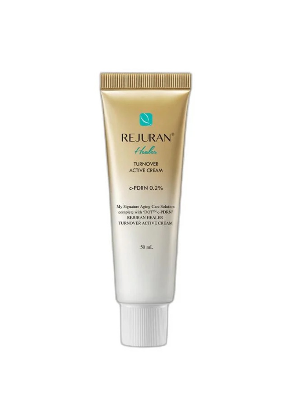 REJURAN - Active Cream Enhanced 50ml
